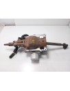 Recambio de columna direccion para lancia delta (181) argento referencia OEM IAM 00051854446  