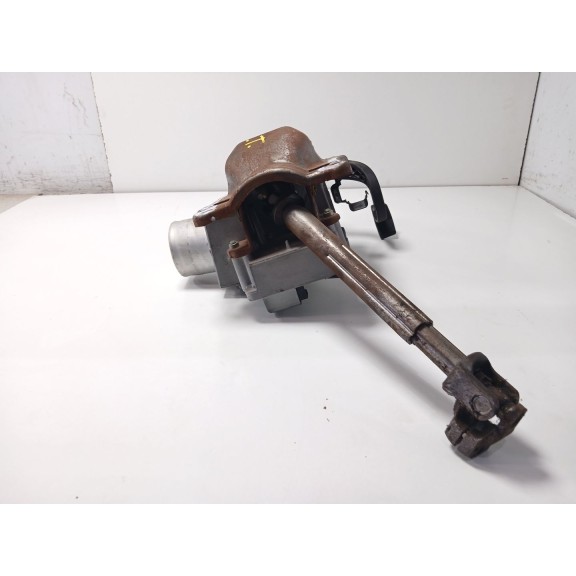 Recambio de columna direccion para lancia delta (181) argento referencia OEM IAM 00051854446  