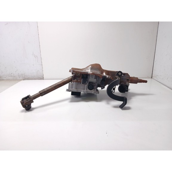 Recambio de columna direccion para lancia delta (181) argento referencia OEM IAM 00051854446  