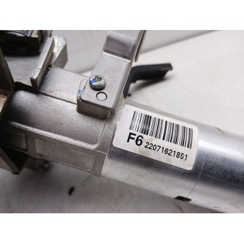 Recambio de columna direccion para kia niro ii (sg2) 1.6 gdi hybrid referencia OEM IAM   