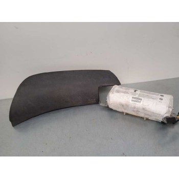 AIRBAG DELANTERO DERECHO 39704374401 39704374401M CON TAPA