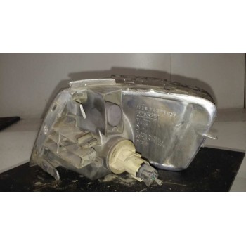 Recambio de piloto delantero derecho para nissan primera berlina (p11) básico referencia OEM IAM 261302F000  