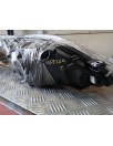 Recambio de faro izquierdo para citroën c4 berlina referencia OEM IAM 6208L4  