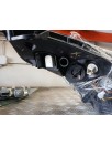 Recambio de faro izquierdo para citroën c4 berlina referencia OEM IAM 6208L4  