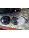 Recambio de faro izquierdo para citroën c4 berlina referencia OEM IAM 6208L4  