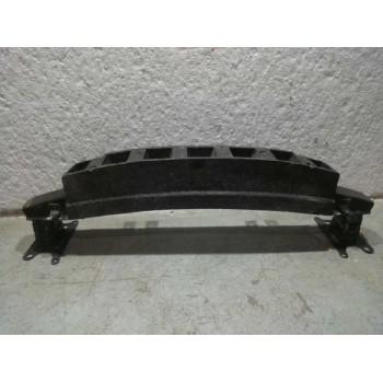 REFUERZO PARAGOLPES DELANTERO 