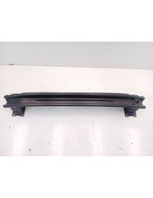Recambio de refuerzo paragolpes trasero para volkswagen t-roc (a11, d11) 1.0 tsi referencia OEM IAM 2GA807305A  