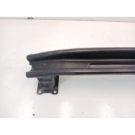 Recambio de refuerzo paragolpes trasero para volkswagen t-roc (a11, d11) 1.0 tsi referencia OEM IAM 2GA807305A  