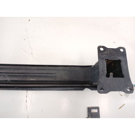 Recambio de refuerzo paragolpes trasero para volkswagen t-roc (a11, d11) 1.0 tsi referencia OEM IAM 2GA807305A  