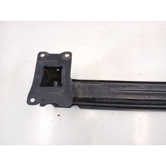 Recambio de refuerzo paragolpes trasero para volkswagen t-roc (a11, d11) 1.0 tsi referencia OEM IAM 2GA807305A  