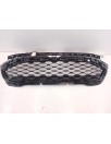 Recambio de rejilla delantera para ford fiesta vii (hj, hf) 1.0 ecoboost referencia OEM IAM   