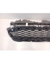 Recambio de rejilla delantera para ford fiesta vii (hj, hf) 1.0 ecoboost referencia OEM IAM   