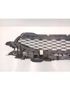 Recambio de rejilla delantera para ford fiesta vii (hj, hf) 1.0 ecoboost referencia OEM IAM   