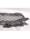 Recambio de rejilla delantera para ford fiesta vii (hj, hf) 1.0 ecoboost referencia OEM IAM   