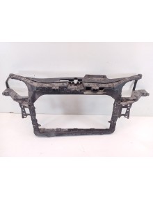 Recambio de panel frontal para seat ibiza iii (6l1) 1.4 16v referencia OEM IAM   