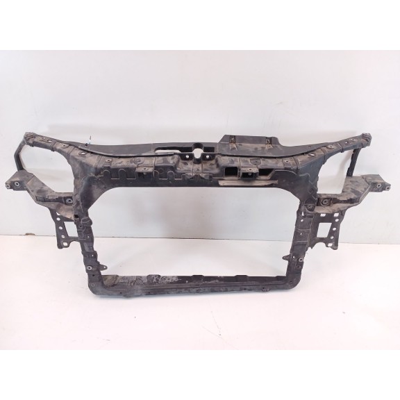 Recambio de panel frontal para seat ibiza iii (6l1) 1.4 16v referencia OEM IAM   