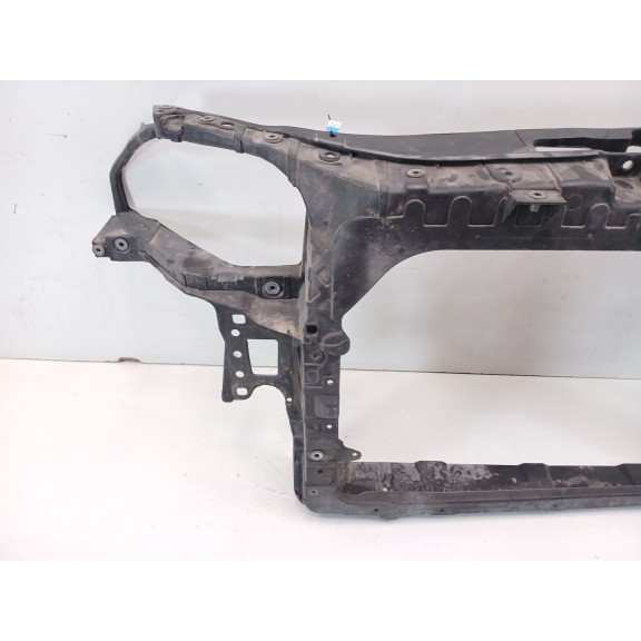 Recambio de panel frontal para seat ibiza iii (6l1) 1.4 16v referencia OEM IAM   