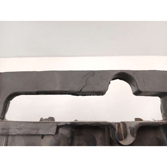 Recambio de panel frontal para seat ibiza iii (6l1) 1.4 16v referencia OEM IAM   