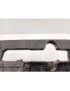 Recambio de panel frontal para seat ibiza iii (6l1) 1.4 16v referencia OEM IAM   