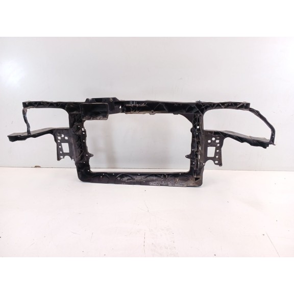 Recambio de panel frontal para seat ibiza iii (6l1) 1.4 16v referencia OEM IAM   