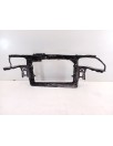 Recambio de panel frontal para seat ibiza iii (6l1) 1.4 16v referencia OEM IAM   