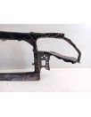 Recambio de panel frontal para seat ibiza iii (6l1) 1.4 16v referencia OEM IAM   