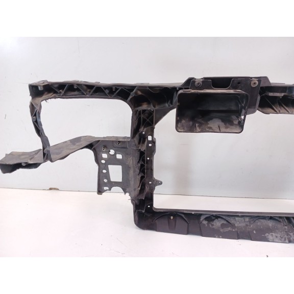 Recambio de panel frontal para seat ibiza iii (6l1) 1.4 16v referencia OEM IAM   