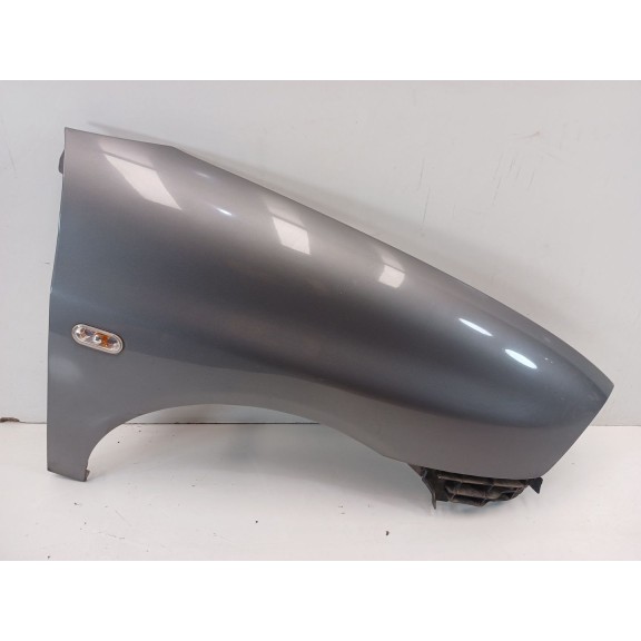 Recambio de aleta delantera derecha para seat ibiza iii (6l1) 1.4 16v referencia OEM IAM   