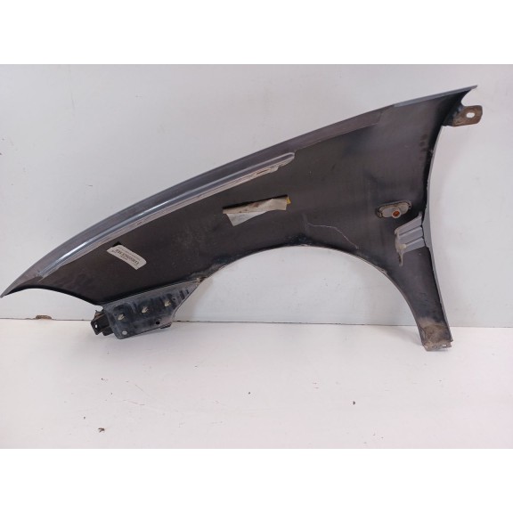 Recambio de aleta delantera derecha para seat ibiza iii (6l1) 1.4 16v referencia OEM IAM   