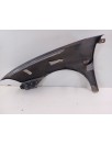 Recambio de aleta delantera derecha para seat ibiza iii (6l1) 1.4 16v referencia OEM IAM   