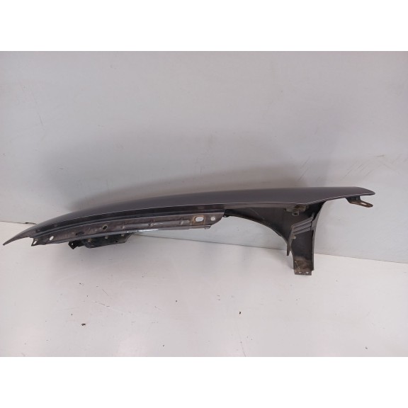Recambio de aleta delantera derecha para seat ibiza iii (6l1) 1.4 16v referencia OEM IAM   