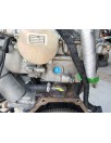 Recambio de motor completo para ssangyong rodius i 2.7 xdi referencia OEM IAM D27DT  