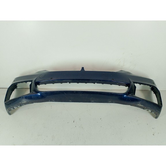 Recambio de paragolpes delantero para bmw 5 (g30, f90) 540 d xdrive referencia OEM IAM 51118064928 72758411 