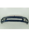 Recambio de paragolpes delantero para bmw 5 (g30, f90) 540 d xdrive referencia OEM IAM 51118064928 72758411 