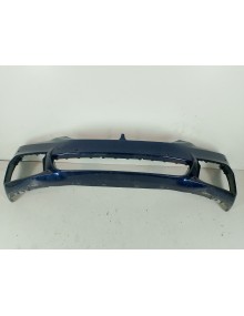 Recambio de paragolpes delantero para bmw 5 (g30, f90) 540 d xdrive referencia OEM IAM 51118064928 72758411  2
