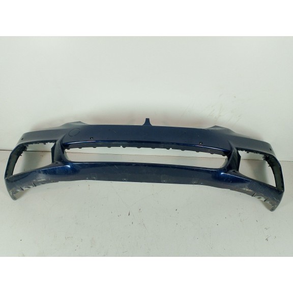 Recambio de paragolpes delantero para bmw 5 (g30, f90) 540 d xdrive referencia OEM IAM 51118064928 72758411 