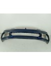 Recambio de paragolpes delantero para bmw 5 (g30, f90) 540 d xdrive referencia OEM IAM 51118064928 72758411 