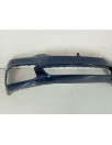 Recambio de paragolpes delantero para bmw 5 (g30, f90) 540 d xdrive referencia OEM IAM 51118064928 72758411 
