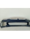 Recambio de paragolpes delantero para bmw 5 (g30, f90) 540 d xdrive referencia OEM IAM 51118064928 72758411 