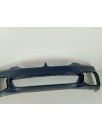 Recambio de paragolpes delantero para bmw 5 (g30, f90) 540 d xdrive referencia OEM IAM 51118064928 72758411 