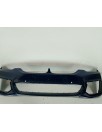 Recambio de paragolpes delantero para bmw 5 (g30, f90) 540 d xdrive referencia OEM IAM 51118064928 72758411 
