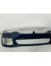 Recambio de paragolpes delantero para bmw 5 (g30, f90) 540 d xdrive referencia OEM IAM 51118064928 72758411 