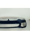Recambio de paragolpes delantero para bmw 5 (g30, f90) 540 d xdrive referencia OEM IAM 51118064928 72758411 