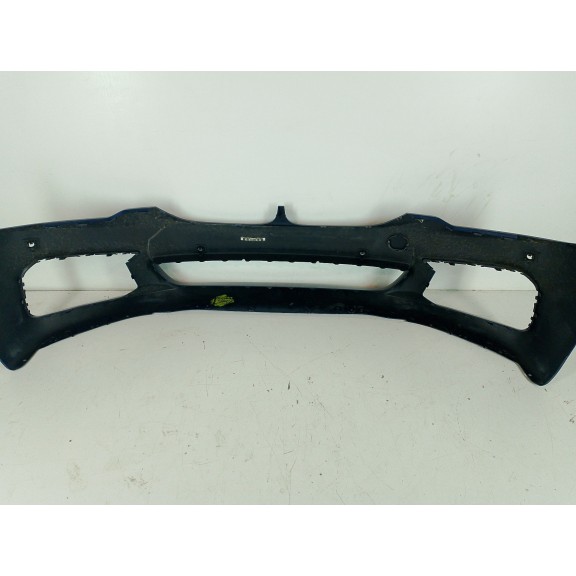 Recambio de paragolpes delantero para bmw 5 (g30, f90) 540 d xdrive referencia OEM IAM 51118064928 72758411 