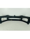 Recambio de paragolpes delantero para bmw 5 (g30, f90) 540 d xdrive referencia OEM IAM 51118064928 72758411 