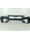 Recambio de paragolpes delantero para kia niro i (de) 1.6 gdi hybrid referencia OEM IAM 86511G5500  