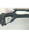 Recambio de paragolpes delantero para kia niro i (de) 1.6 gdi hybrid referencia OEM IAM 86511G5500  