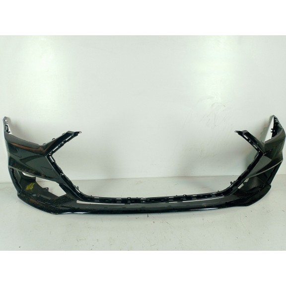 Recambio de paragolpes delantero para audi a7 sportback (4ga, 4gf) 1.8 tfsi referencia OEM IAM 4K8807437C  