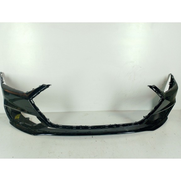 Recambio de paragolpes delantero para audi a7 sportback (4ga, 4gf) 1.8 tfsi referencia OEM IAM 4K8807437C  