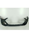 Recambio de paragolpes delantero para audi a7 sportback (4ga, 4gf) 1.8 tfsi referencia OEM IAM 4K8807437C  